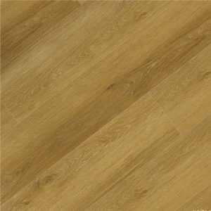 RDS CARAVEL COL. 4+1MM REF IBERIAN SPC 0,55 AVEC SOUS COUCHE 16DB 1220 X 184  4 MICRO CHANFREINS BFLS1